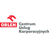 ORLEN Centrum Usług Korporacyjnych Sp. z o.o. Poland Jobs Expertini